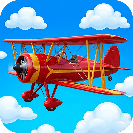 Avia Quest app icon